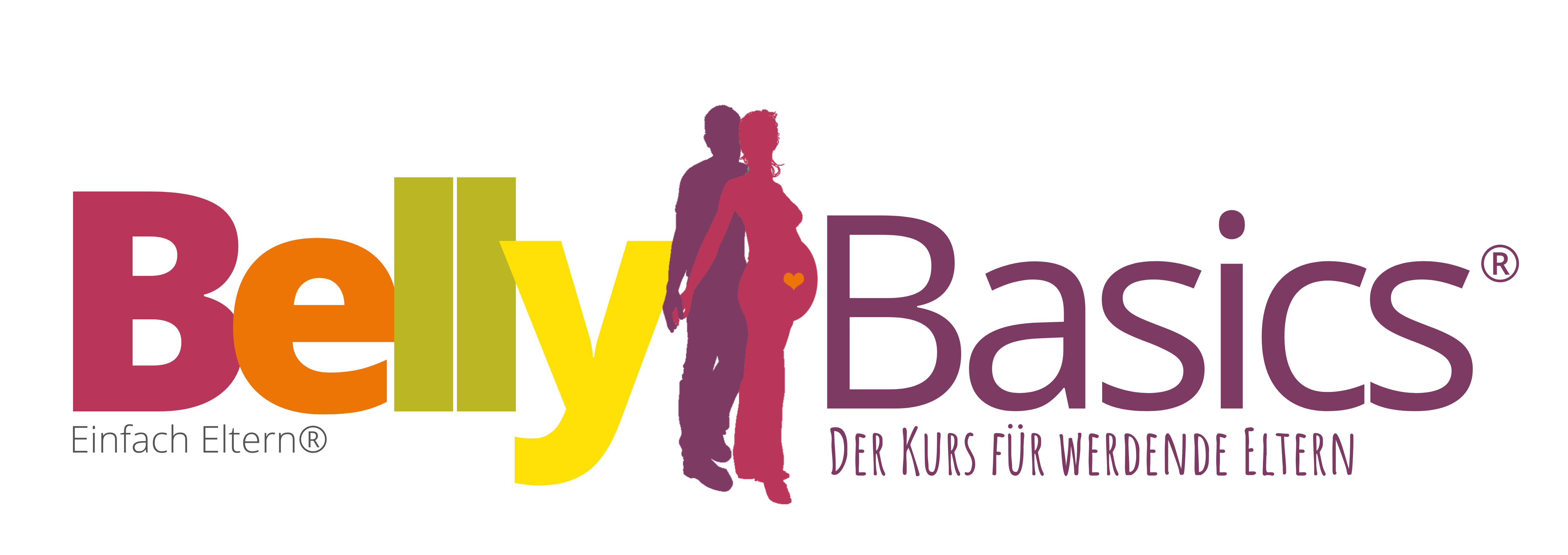 logo BellyBasics.